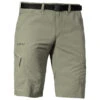 Schöffel Shorts Silvaplana 2 - Shorts