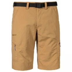 Schöffel Shorts Silvaplana 2 - Shorts -Outdoor Bekleidungs Laden schoeffel shorts silvaplana 2 shorts 2