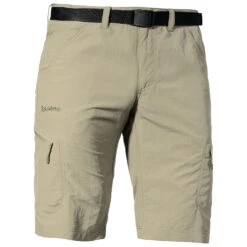 Schöffel Shorts Silvaplana 2 - Shorts -Outdoor Bekleidungs Laden schoeffel shorts silvaplana 2 shorts 3