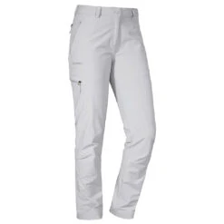 Schöffel Women's Pants Ascona - Trekkinghose -Outdoor Bekleidungs Laden schoeffel womens pants ascona trekkinghose 1