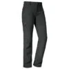 Schöffel Women's Pants Ascona - Trekkinghose 2 Schöffel Women's Pants Ascona - Trekkinghose -Outdoor Bekleidungs Laden schoeffel womens pants ascona trekkinghose