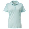 Schöffel Women's Polo Shirt Vilan - Polo-Shirt 2 Schöffel Women's Polo Shirt Vilan - Polo-Shirt -Outdoor Bekleidungs Laden schoeffel womens polo shirt vilan polo shirt
