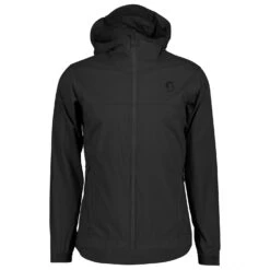Scott Explorair Light WB - Windjacke 6 Scott Explorair Light WB - Windjacke -Outdoor Bekleidungs Laden scott explorair light wb windjacke 1