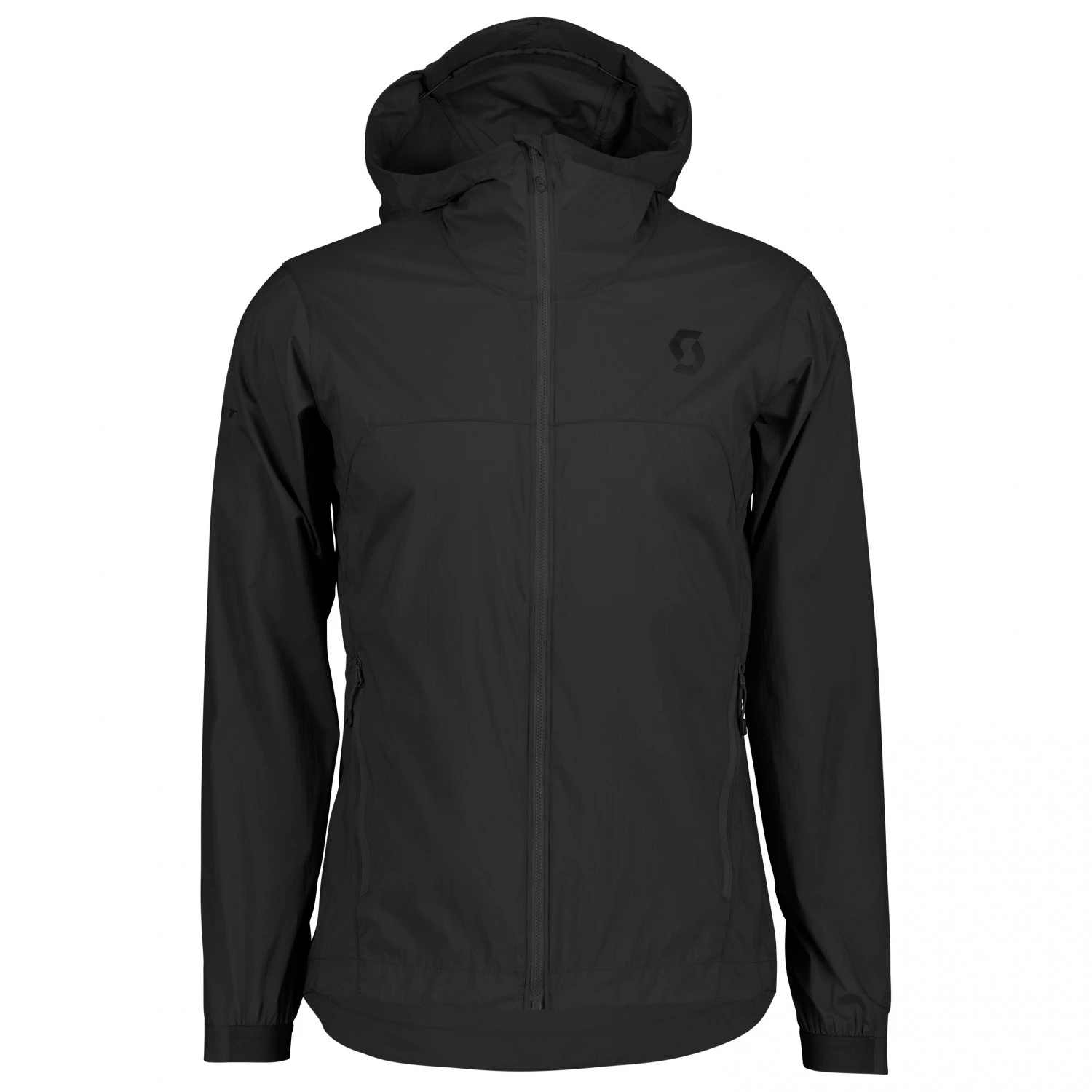 Scott Explorair Light WB - Windjacke 4 Scott Explorair Light WB - Windjacke – Bild 2