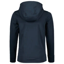 Outdoor Bekleidungs Laden -Outdoor Bekleidungs Laden scott kids hoody defined mid hoodie detail 2