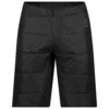 Scott Short Insuloft Light PL - Kunstfaserhose -Outdoor Bekleidungs Laden scott short insuloft light pl kunstfaserhose