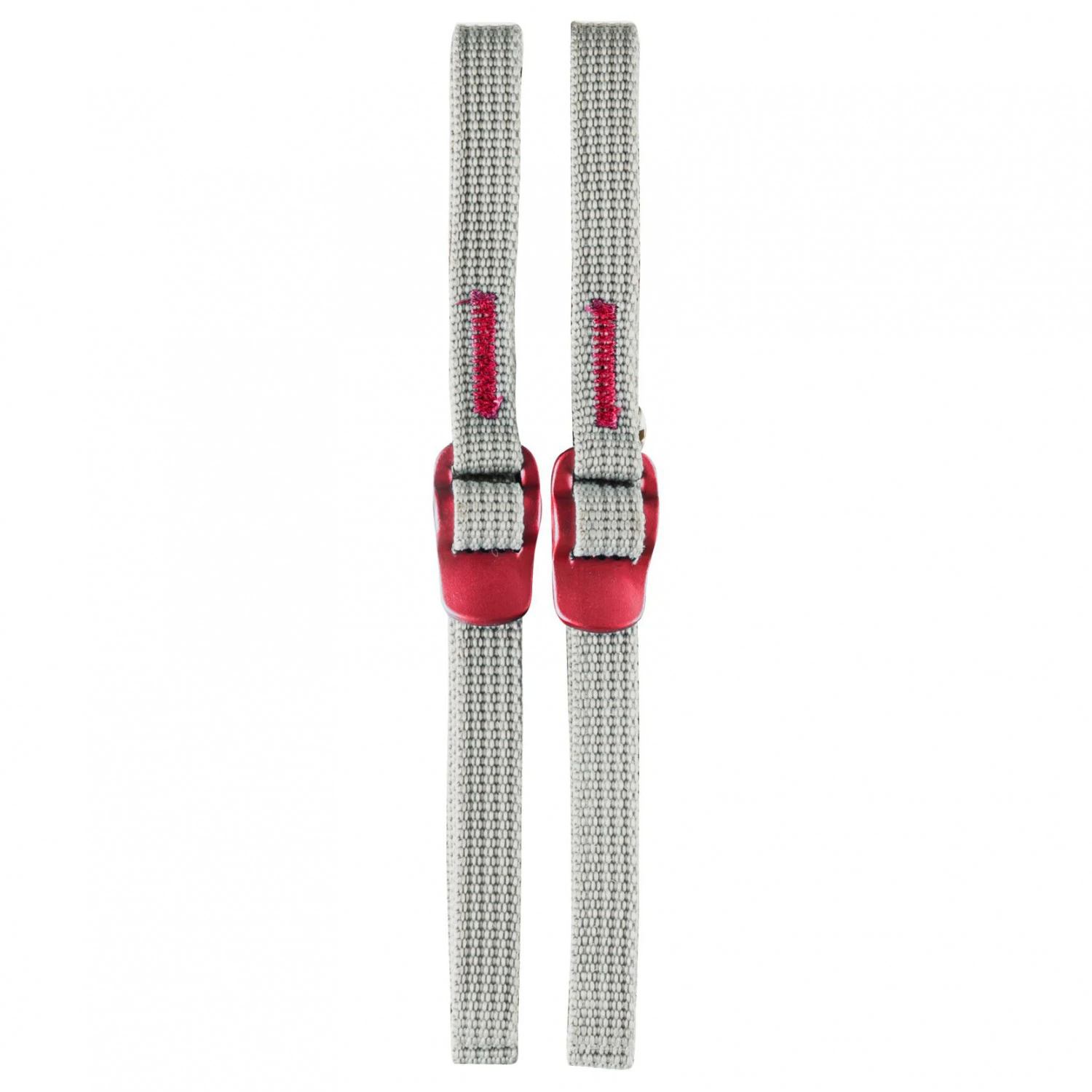 Sea To Summit 10mm Tie Down Accessory Strap 4 Sea To Summit 10mm Tie Down Accessory Strap – Bild 2
