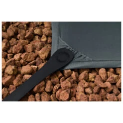 Sea To Summit Alto TR2 Bigfoot - Zeltunterlage -Outdoor Bekleidungs Laden sea to summit alto tr2 bigfoot zeltunterlage detail 3