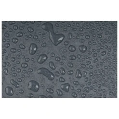 Sea To Summit Alto TR2 Bigfoot - Zeltunterlage -Outdoor Bekleidungs Laden sea to summit alto tr2 bigfoot zeltunterlage detail 4