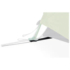 Sea To Summit Alto TR2 Bigfoot - Zeltunterlage -Outdoor Bekleidungs Laden sea to summit alto tr2 bigfoot zeltunterlage detail 5