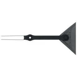 Sea To Summit Alto TR2 Bigfoot - Zeltunterlage -Outdoor Bekleidungs Laden sea to summit alto tr2 bigfoot zeltunterlage detail 6