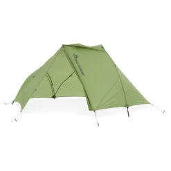 Sea To Summit Alto TR2 Plus - 2-Personen Zelt -Outdoor Bekleidungs Laden sea to summit alto tr2 plus 2 personen zelt detail 3