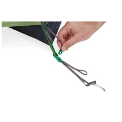 Sea To Summit Alto TR2 Plus - 2-Personen Zelt -Outdoor Bekleidungs Laden sea to summit alto tr2 plus 2 personen zelt detail 4