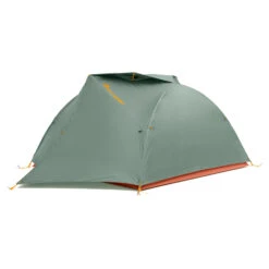 Sea To Summit Ikos TR Tent 3 Person - 3-Personen Zelt 12 Sea To Summit Ikos TR Tent 3 Person - 3-Personen Zelt -Outdoor Bekleidungs Laden sea to summit ikos tr tent 3 person 3 personen zelt detail 3