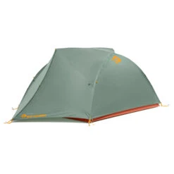 Sea To Summit Ikos TR Tent 3 Person - 3-Personen Zelt 13 Sea To Summit Ikos TR Tent 3 Person - 3-Personen Zelt -Outdoor Bekleidungs Laden sea to summit ikos tr tent 3 person 3 personen zelt detail 4