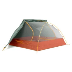 Sea To Summit Ikos TR Tent 3 Person - 3-Personen Zelt 14 Sea To Summit Ikos TR Tent 3 Person - 3-Personen Zelt -Outdoor Bekleidungs Laden sea to summit ikos tr tent 3 person 3 personen zelt detail 5
