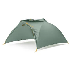 Sea To Summit Ikos TR Tent 3 Person - 3-Personen Zelt 15 Sea To Summit Ikos TR Tent 3 Person - 3-Personen Zelt -Outdoor Bekleidungs Laden sea to summit ikos tr tent 3 person 3 personen zelt detail 6