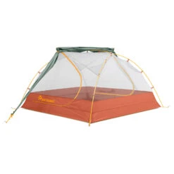 Sea To Summit Ikos TR Tent 3 Person - 3-Personen Zelt 17 Sea To Summit Ikos TR Tent 3 Person - 3-Personen Zelt -Outdoor Bekleidungs Laden sea to summit ikos tr tent 3 person 3 personen zelt detail 8
