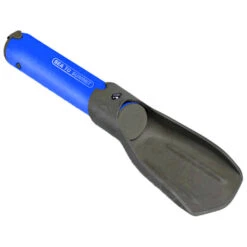 Sea To Summit Pocket Trowel 9 Sea To Summit Pocket Trowel -Outdoor Bekleidungs Laden sea to summit pocket trowel 1