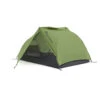Sea To Summit Telos TR2 - 2-Personen Zelt -Outdoor Bekleidungs Laden sea to summit telos tr2 2 personen zelt