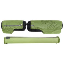 Sea To Summit Telos TR2 - 2-Personen Zelt -Outdoor Bekleidungs Laden sea to summit telos tr2 2 personen zelt detail 12