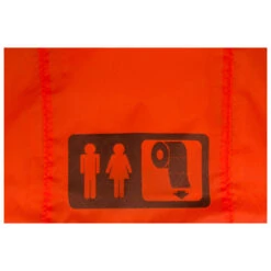 Sea To Summit The Outhouse -Outdoor Bekleidungs Laden sea to summit the outhouse detail 3