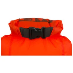 Sea To Summit The Outhouse -Outdoor Bekleidungs Laden sea to summit the outhouse detail 4