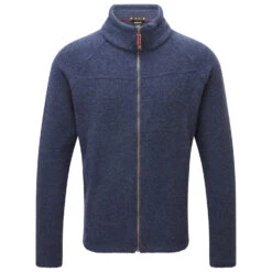 Sherpa Mansiri Jacket - Wolljacke -Outdoor Bekleidungs Laden sherpa mansiri jacket wolljacke 1