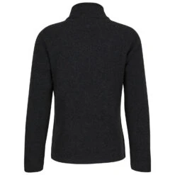 Sherpa Mansiri Jacket - Wolljacke -Outdoor Bekleidungs Laden sherpa mansiri jacket wolljacke detail 3