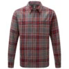 Sherpa Rudra Shirt - Hemd -Outdoor Bekleidungs Laden sherpa rudra shirt hemd