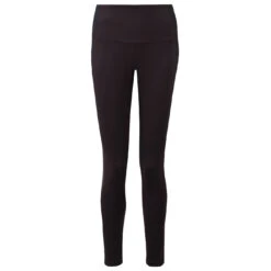 Sherpa Women's Kalpana Hike Tight - Trekkinghose -Outdoor Bekleidungs Laden sherpa womens kalpana hike tight trekkinghose 1