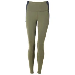 Sherpa Women's Kalpana Hike Tight - Trekkinghose