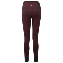 Sherpa Women's Kalpana Hike Tight - Trekkinghose -Outdoor Bekleidungs Laden sherpa womens kalpana hike tight trekkinghose detail 3