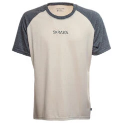 Bente T-Shirt - T-Shirt