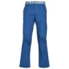 Kjell Long Pant - Kletterhose -Outdoor Bekleidungs Laden skratta kjell long pant kletterhose