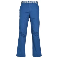 Outdoor Bekleidungs Laden 21 Kjell Long Pant - Kletterhose