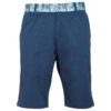 Kjell Shorts - Shorts -Outdoor Bekleidungs Laden skratta kjell shorts shorts