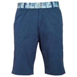 Kjell Shorts - Shorts