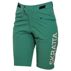 Women's Bente Shorts - Shorts -Outdoor Bekleidungs Laden skratta womens bente shorts shorts 1