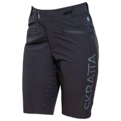 Women's Bente Shorts - Shorts