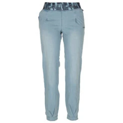 Women's Pant Zoe - Kletterhose