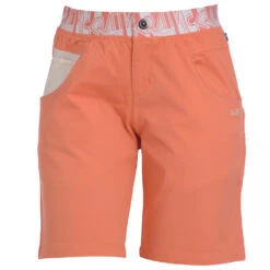 Women's Svea Shorts - Shorts -Outdoor Bekleidungs Laden skratta womens svea shorts shorts 2