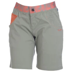 Women's Svea Shorts - Shorts