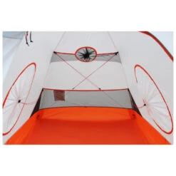 Hotbox 2 - 2-Personen Zelt -Outdoor Bekleidungs Laden slingfin hotbox 2 2 personen zelt detail 7