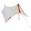 Split Wing Tarp - Tarp 2 Split Wing Tarp - Tarp -Outdoor Bekleidungs Laden slingfin split wing tarp tarp