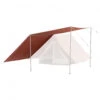 Spatz Canopy - Tarp 2 Spatz Canopy - Tarp -Outdoor Bekleidungs Laden spatz canopy tarp