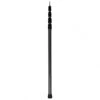Spatz Pole Telescopic Aluminium - Zelterweiterung 2 Spatz Pole Telescopic Aluminium - Zelterweiterung -Outdoor Bekleidungs Laden spatz pole telescopic aluminium zelterweiterung