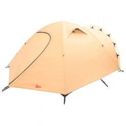 Spatz Starling 3 BTC - 3-Personen Zelt -Outdoor Bekleidungs Laden spatz starling 3 btc 3 personen zelt 1