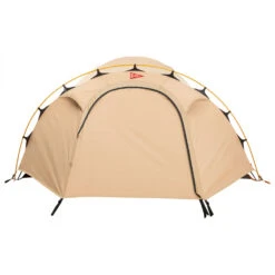 Spatz Starling 3 BTC - 3-Personen Zelt -Outdoor Bekleidungs Laden spatz starling 3 btc 3 personen zelt detail 3
