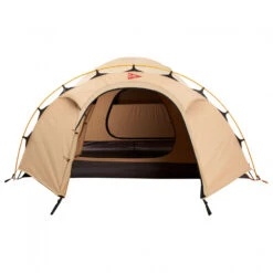 Spatz Starling 3 BTC - 3-Personen Zelt -Outdoor Bekleidungs Laden spatz starling 3 btc 3 personen zelt detail 4